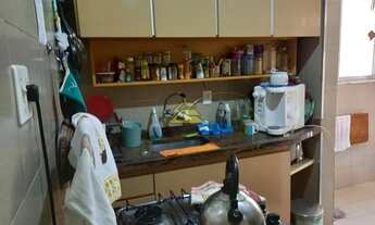 Imagem 5: Copacabana Apartamento com 2 dormitórios