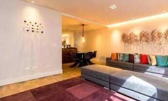 Imagem 5: SÃO PAULO - Casa de Condomínio - VILA ANDRADE