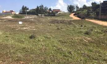 Imagem 5: Vendo terreno em Camurupim / Barra de tabatinga com 510 m2