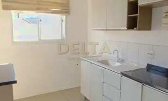 Imagem 7: Casa de 3 dormitórios em condomínio fechado REF: CA0259