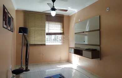 Imagem 3: TABOãO DA SERRA - Padrão - Jardim Monte Alegre