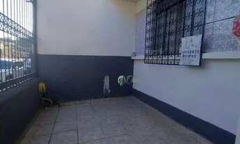 Imagem 4: Apartamento 02 quartos, 2 salas, área externe. Venda bairro de Lourdes em Juiz de Fora