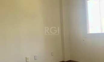 Imagem 3: Apartamento para Locação/Aluguel - 39.55m², 1 dormitório, sendo 1 suites, Jardim Lindóia