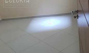 Imagem 5: Santo André - Casa Padrão - Condomínio Maracanã