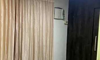 Imagem 5: Casa Casa com 3 dormitórios