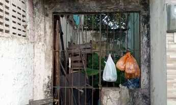 Imagem 3: Vendo Terreno 2.2x6 Curado 3 p/Comércio