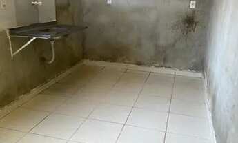 Imagem 6: Casa para alugar