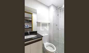 Imagem 7: Apartamento para Aluguel - Bom Retiro, 1 Quarto, 26 m2