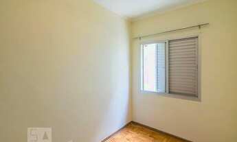 Imagem 7: Apartamento para Aluguel - Campestre, 3 Quartos, 78 m2