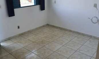 Imagem 2: Casa 2Q Casa com 2 dormitórios