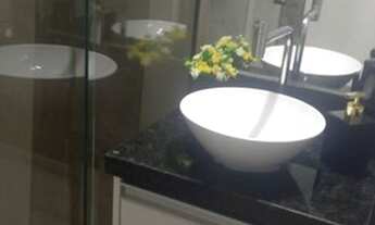 Imagem 6: Apartamento com 3 quartos, 85m2, à venda em São Paulo, Santana