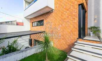 Imagem 3: Casa/Sobrado Comercial.Que tal montar sua empresa em um magnífico imóvel localizado em um