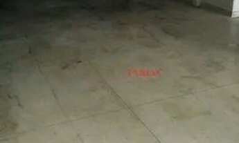 Imagem 3: Locação Socorro Galpão