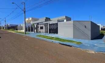 Imagem 2: MARINGÁ - CASA PADRÃO - JD MUNIQUE