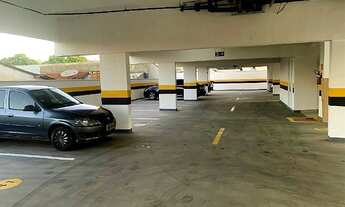 Imagem 7: Apartamento para aluguel e venda com 30 metros quadrados com 1 quarto em Boa Esperança - C