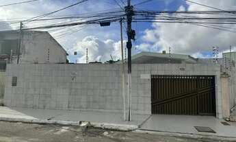 Imagem: Casa Solta 300 Metros 4 Quartos Com Suíte