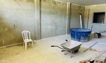 Imagem 2: Prédio Para venda e troca Bairro Caxixola