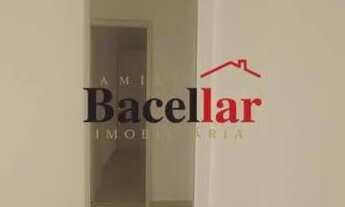 Imagem 4: APARTAMENTO CLÓVIS BEVILÁQUA - 02 QUARTOS e VAGA NA ESCRITURA