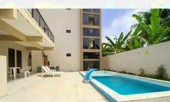 Imagem 6: ALUGO FLAT EM PORTO DE GALINHAS