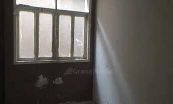 Imagem 7: Casa 5 quartos em Centro