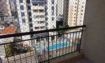 Imagem 7: Lindo Apartamento com 2 Dormitórios, Suite ,próximo ao Metro Carrão a venda por R$ 650.000