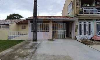 Imagem 3: Casa Casa com 2 dormitórios