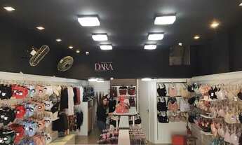 Imagem: Ponto comercial - Loja Centro