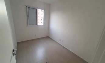 Imagem 4: Apartamento para locação no Jaguaré com varanda Gourmet