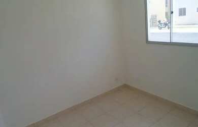 Imagem 5: APARTAMENTO TÉRREO, COM 2 QUARTOS, SENDO 1 SUÍTE, NO MARILÉA, RIO DAS OSTRAS