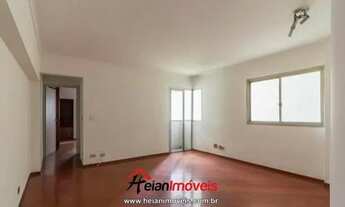 Imagem: Apartamento para Locação, 1 Dorm, Próx