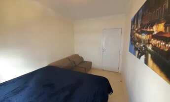 Imagem 7: Cobertura de 4 quartos para alugar no bairro Abraão