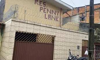 Imagem: Apto com 1/4 próximo ao It Center na Senador