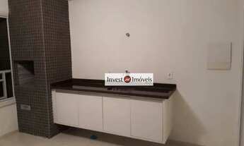 Imagem 5: Jd Aquarius 2 dorms, ampla varanda gourmet, 2 vagas de garagem!