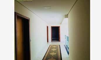 Imagem 6: Casa para Vender em Escarpas do Lago