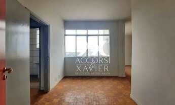 Imagem 2: APTO CENTRO - 3 Dorm / 188 m² - SJRP/SP