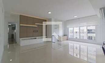 Imagem: Apartamento para Aluguel - Ahu , 3 Quartos