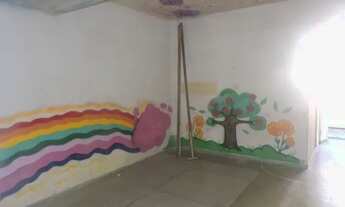 Imagem 7: Sobrado para aluguel e venda com 190 metros quadrados com 3 quartos