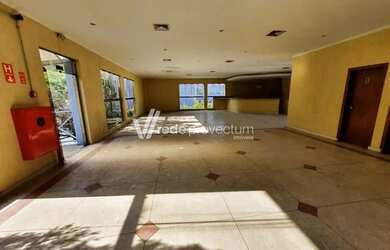 Imagem 6: Galpão - Jardim das Bandeiras - Campinas