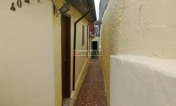 Imagem 5: Exelente localização