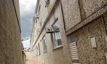 Imagem 2: APARTAMENTO DISPONÍVEL PARA LOCAÇÃO