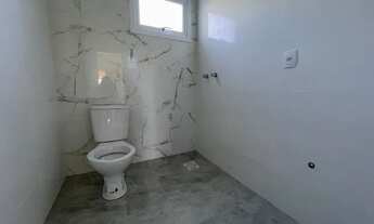 Imagem 7: Casa com 2 dormitórios à venda, 78 m² por R$ 440.900 - Jardim Panorâmico - Ivoti/RS