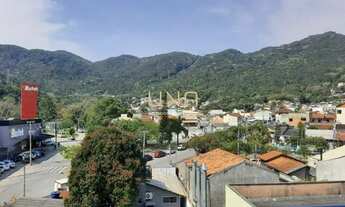 Imagem: Apartamento 2 dorm. (1 suite ) Floripa Residence/Florianopolis