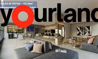 Imagem 2: PORTO ALEGRE - Apartamento Padrão - Jardim Europa