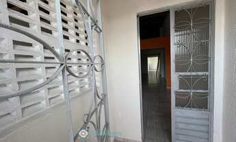 Imagem 2: Casa com 4 quartos próximo ao Unicompra do Jacintinho