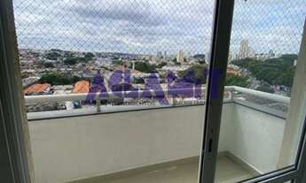 Imagem 4: APARTAMENTO DE 3 DORMITÓRIOS NO CARRÃO!