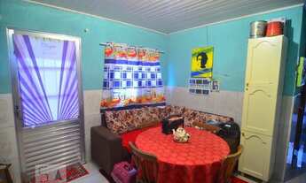 Imagem 3: Casa para Aluguel - Harmonia, 3 Quartos, 80 m2