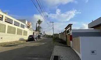 Imagem 3: Apartamento para aluguel AEROPORTO