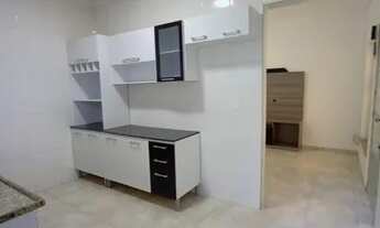 Imagem 4: CASA PARA LOCAÇÃO NO BAIRRO JÚLIO DE MESQUITA FILHO - SOROCABA/SP