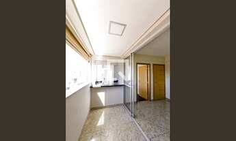 Imagem 6: Apartamento à Venda - Minas Brasil, 3 Quartos, 85 m2