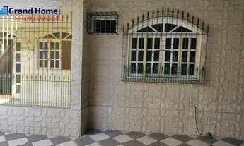 Imagem 4: Casa 3 quartos em Soteco